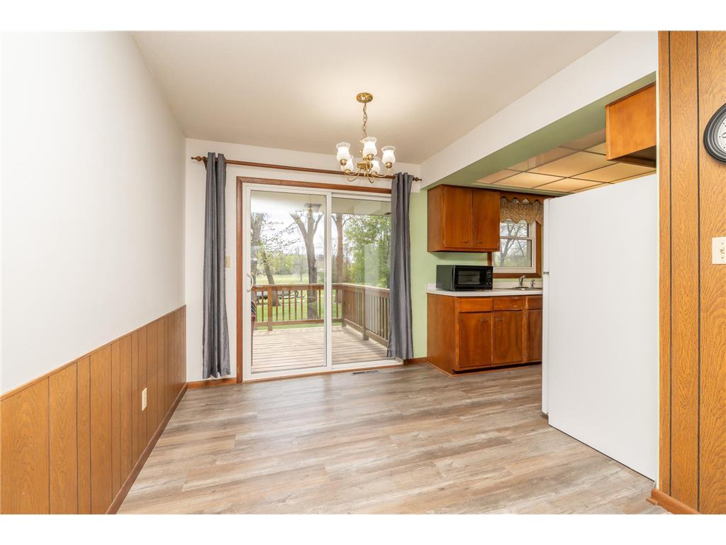 502 Vine Avenue W Montgomery MN 56069 7065815 image6