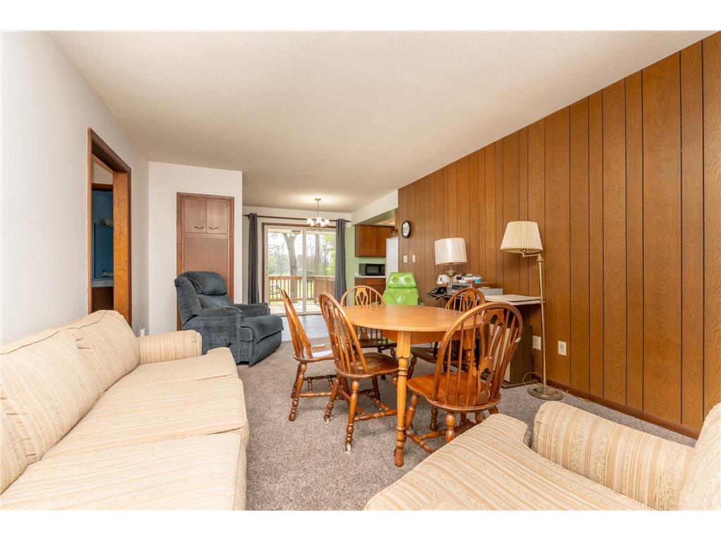 502 Vine Avenue W Montgomery MN 56069 7065815 image7