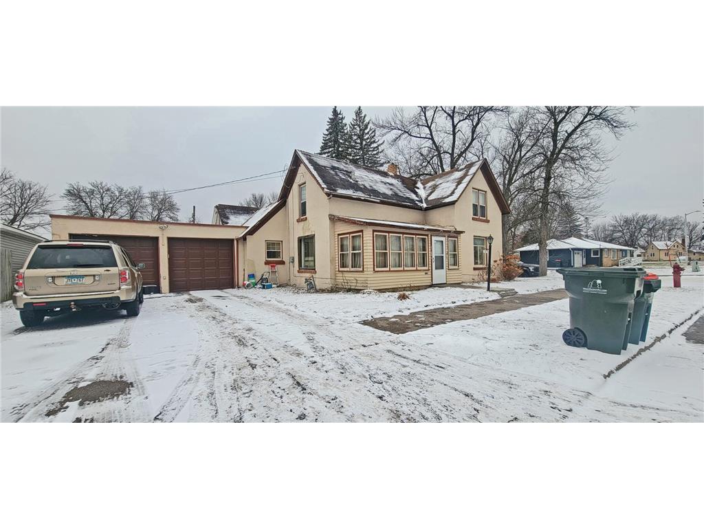 502 Vine Street Brainerd MN 56401 6473552 image1