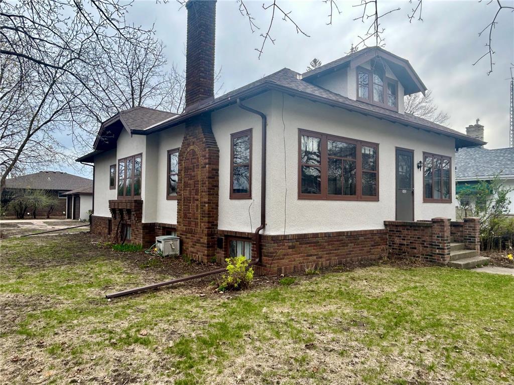502 W Alden Street Arlington MN 55307 6677701 image1