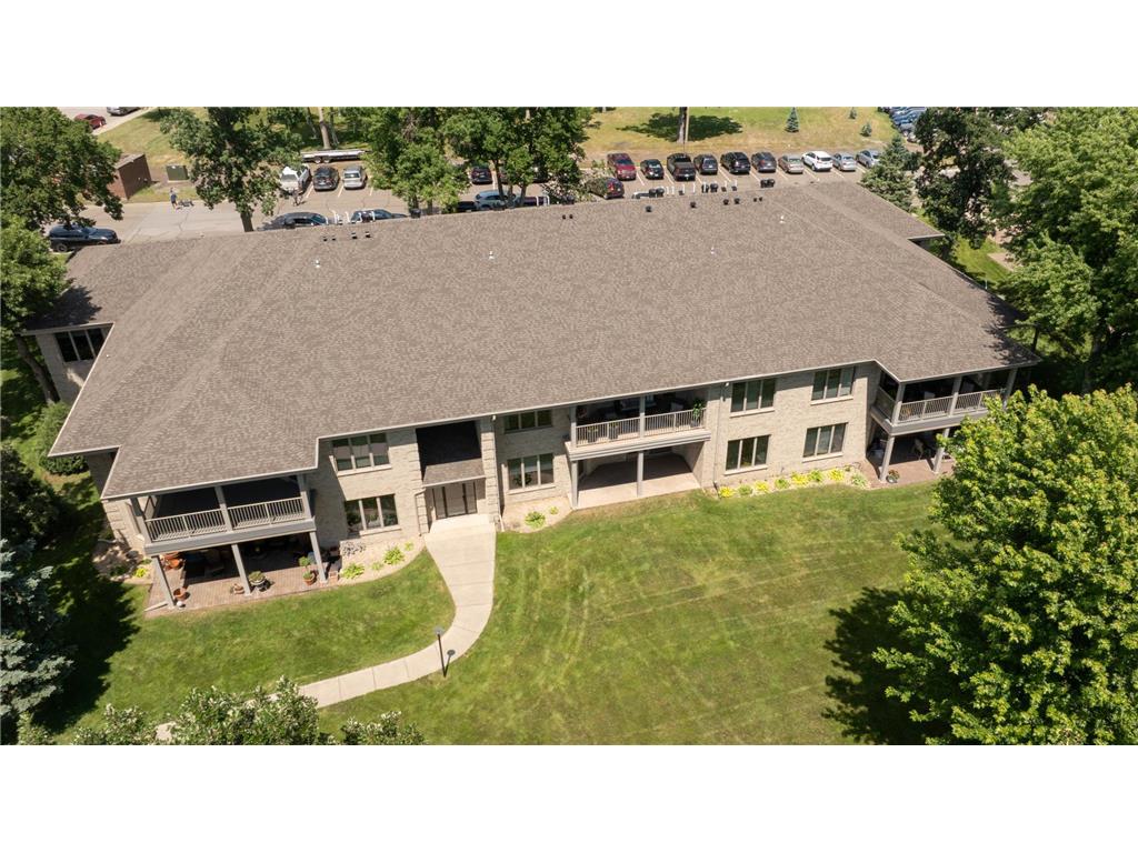 502 W Lake Drive #102 Detroit Lakes MN 56501 - Detroit 6758438 image1