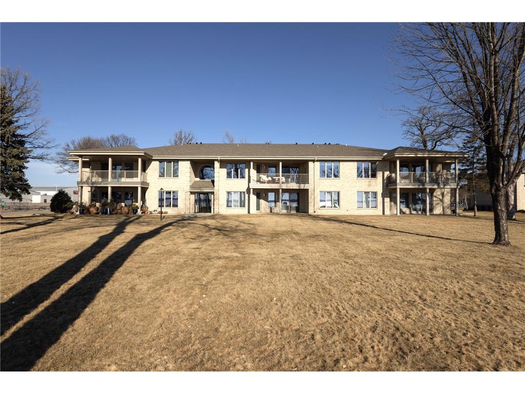 502 W Lake Drive #202 Detroit Lakes MN 56501 - Detroit 6491331 image1