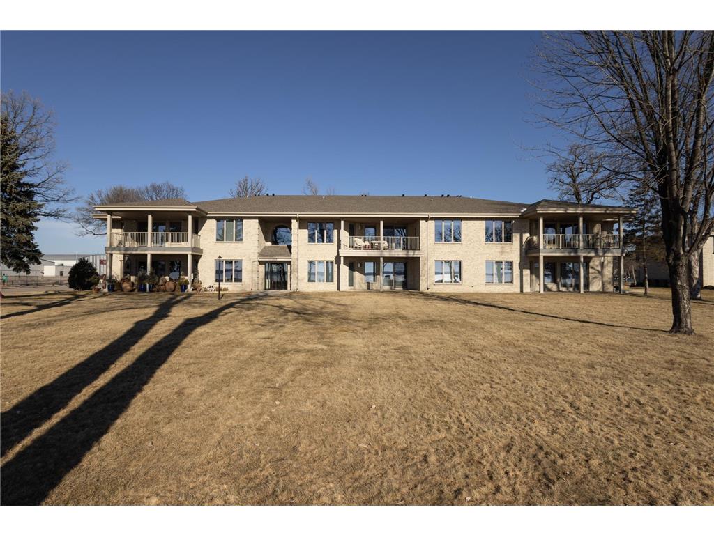 502 W Lake Drive #205 Detroit Lakes MN 56501 - Detroit 6496063 image1