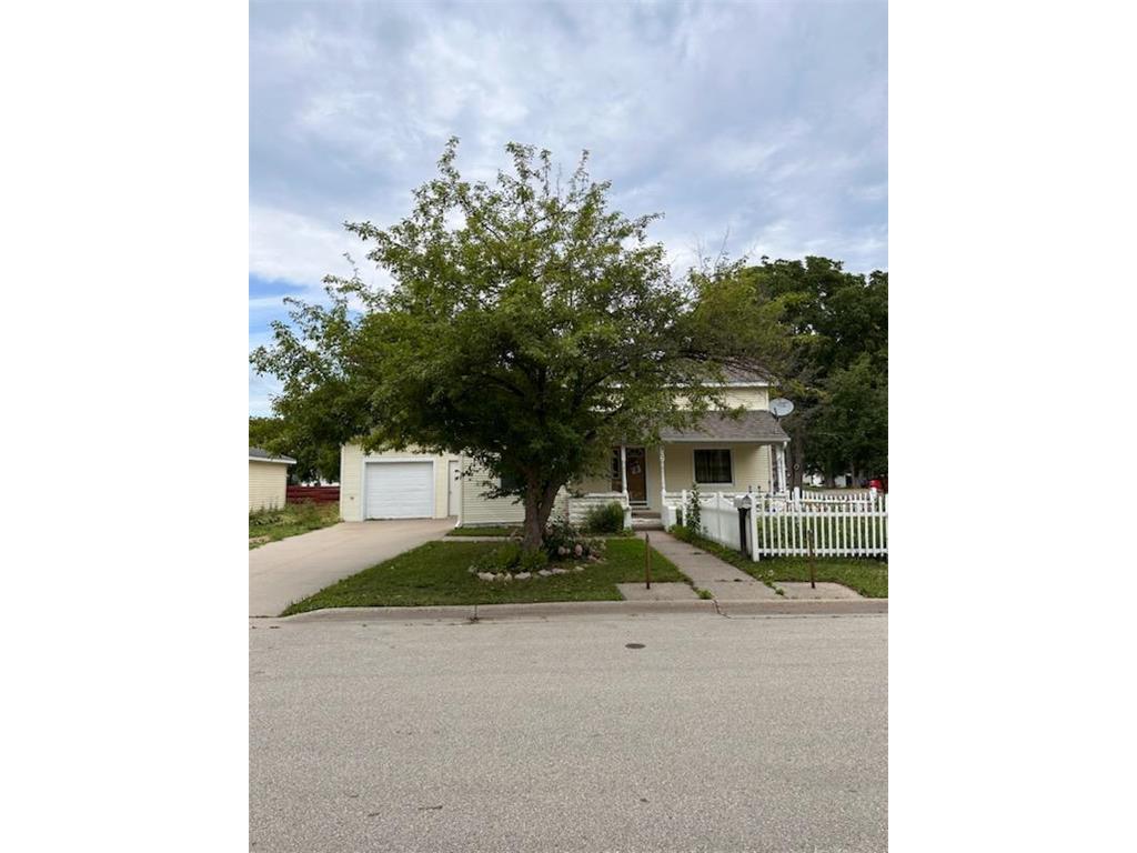 502 W Madison Street Lake City MN 55041 6398089 image1