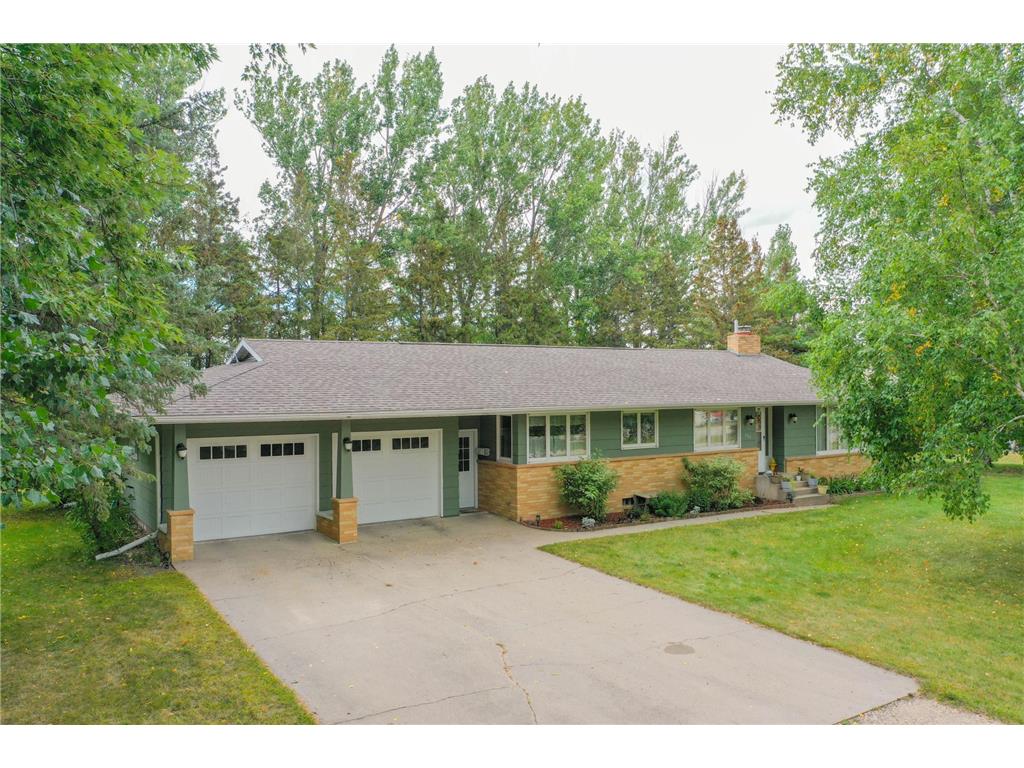 502 W Main Street, Osakis, MN, 56360 MLS 6263264 Edina Realty