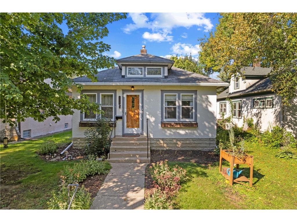 5020 14th Avenue S Minneapolis MN 55417 7016520 image1