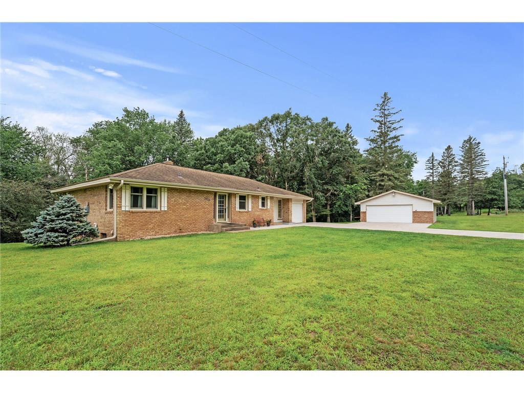 5020 159th Avenue NW Andover MN 55304 - Rum River 6570829 image1