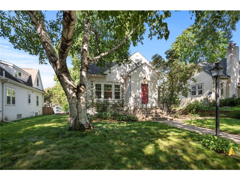 5020 16th Avenue S Minneapolis MN 55417 6416094 image1