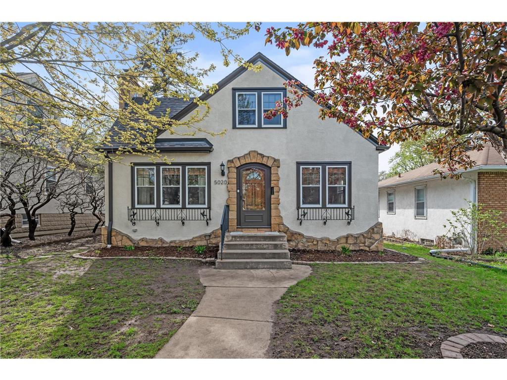5020 28th Avenue S Minneapolis MN 55417 6527195 image1