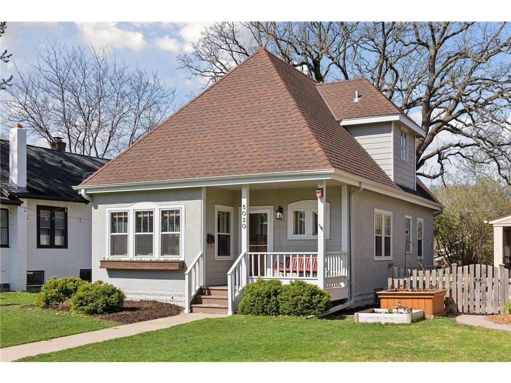5020 Abbott Avenue S Minneapolis MN 55410 6520090 image1