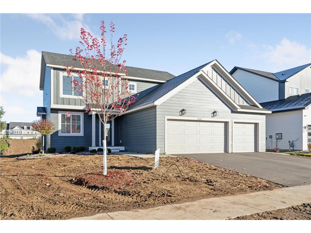 5020 Airlake Draw Woodbury MN 55129 7052405 image1