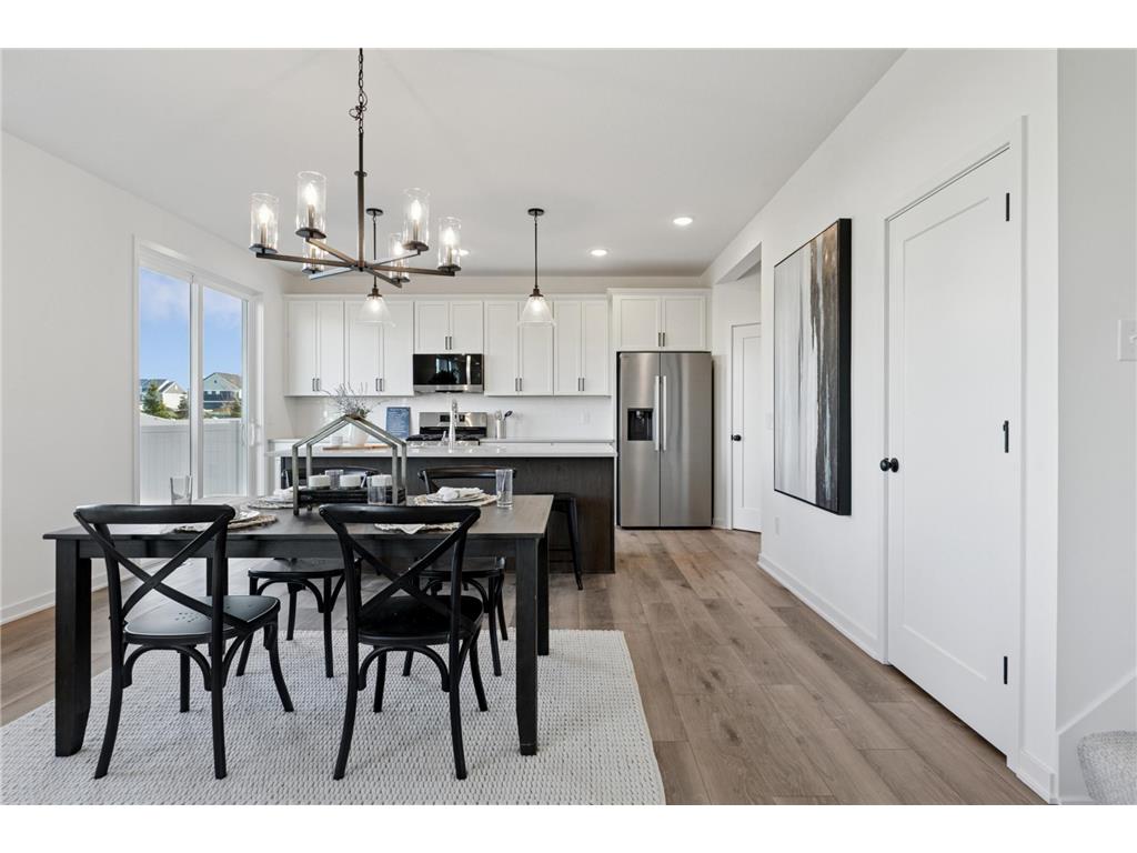 5020 Airlake Draw Woodbury MN 55129 7052405 image14