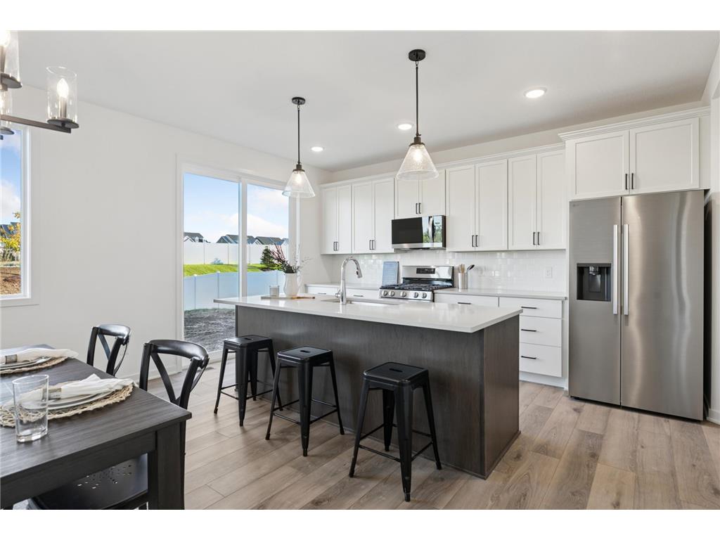 5020 Airlake Draw Woodbury MN 55129 7052405 image15