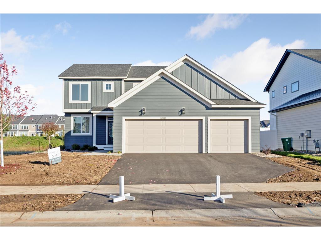 5020 Airlake Draw Woodbury MN 55129 7052405 image2