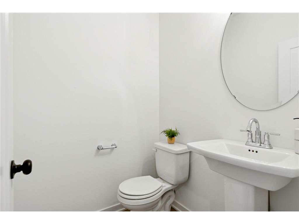 5020 Airlake Draw Woodbury MN 55129 7052405 image20