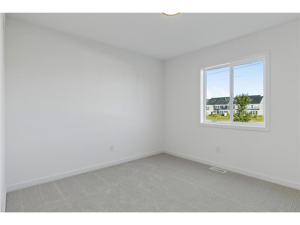 5020 Airlake Draw Woodbury MN 55129 7052405 image29