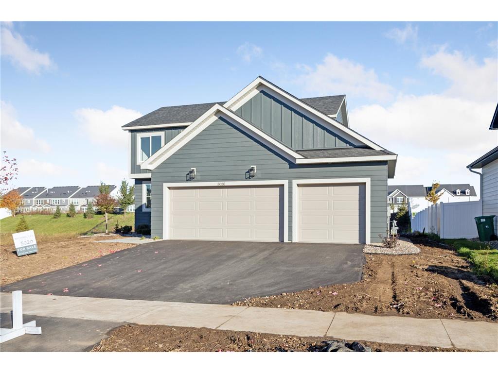 5020 Airlake Draw Woodbury MN 55129 7052405 image3