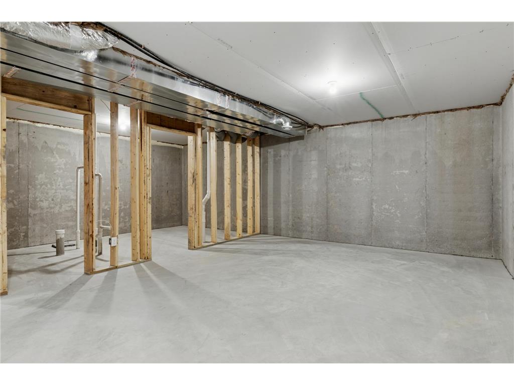 5020 Airlake Draw Woodbury MN 55129 7052405 image36