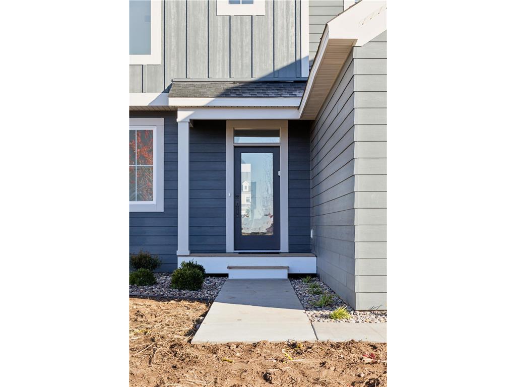 5020 Airlake Draw Woodbury MN 55129 7052405 image4