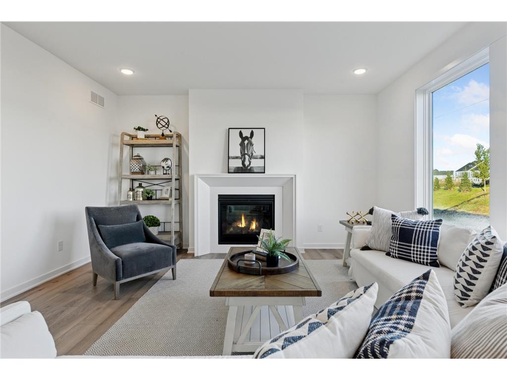 5020 Airlake Draw Woodbury MN 55129 7052405 image9