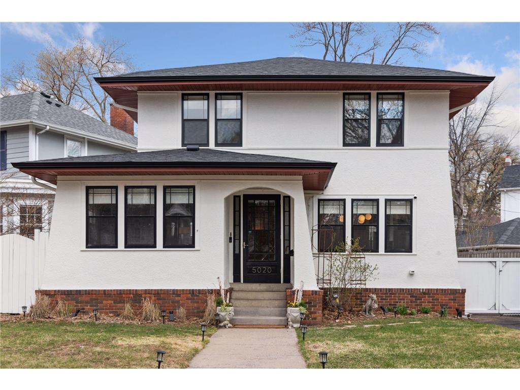 5020 Belmont Avenue S Minneapolis MN 55419 6354699 image1