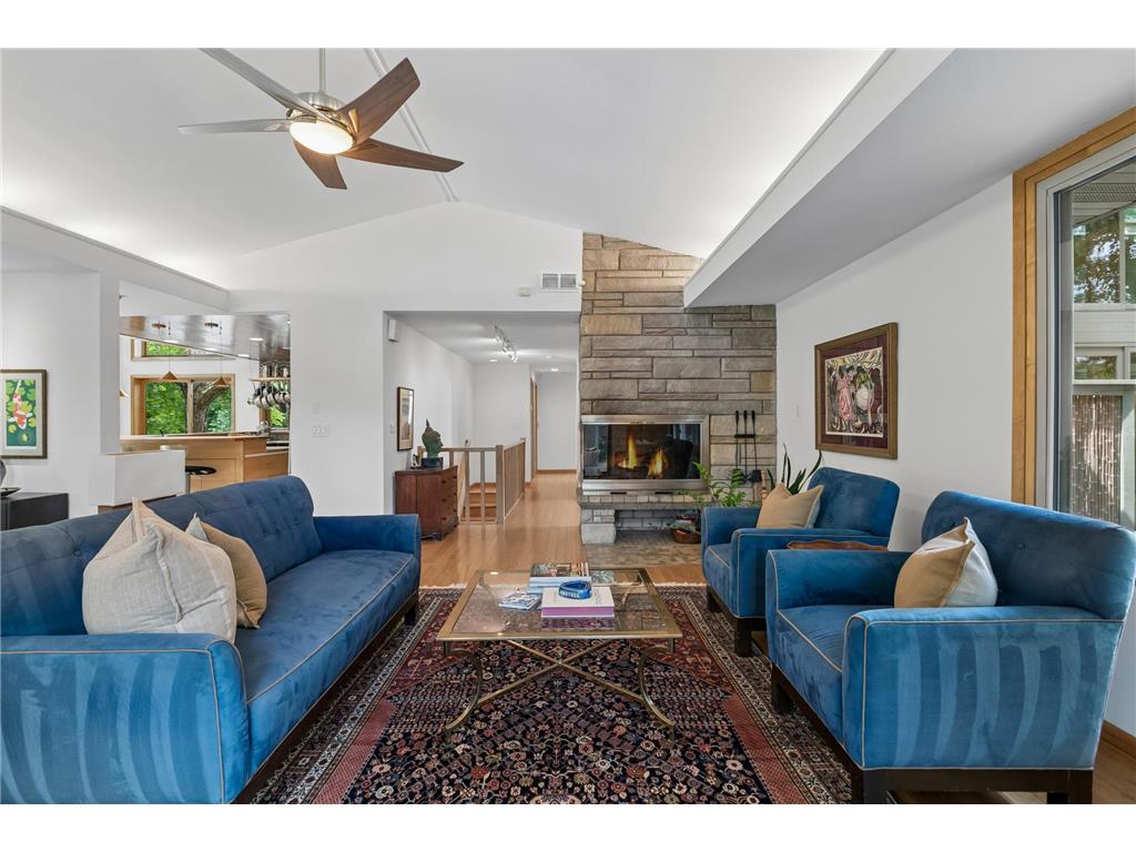 5020 Colonial Drive Golden Valley MN 55416 7107236 image10