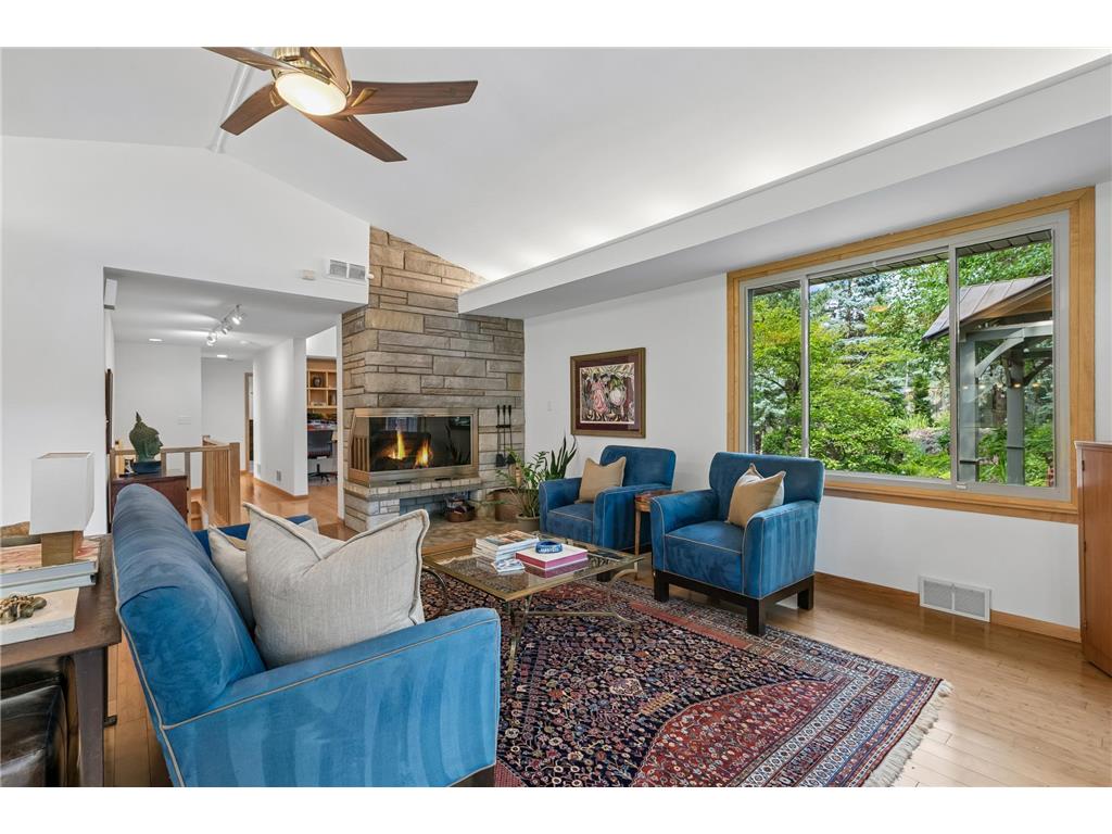 5020 Colonial Drive Golden Valley MN 55416 7107236 image11