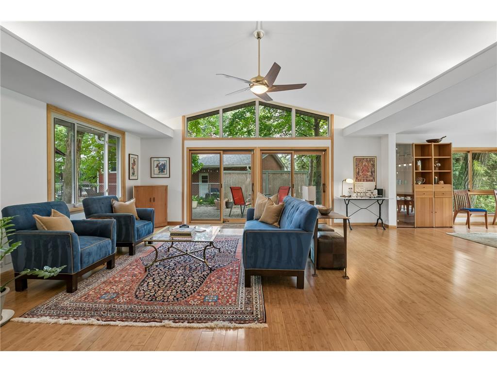 5020 Colonial Drive Golden Valley MN 55416 7107236 image12