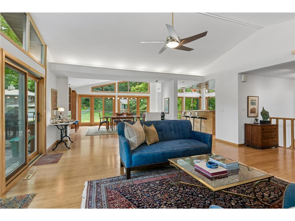 5020 Colonial Drive Golden Valley MN 55416 7107236 image13