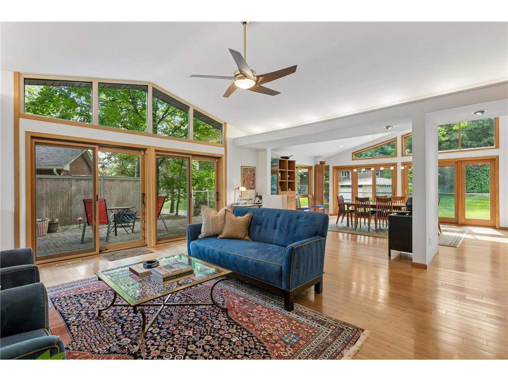 5020 Colonial Drive Golden Valley MN 55416 7107236 image14