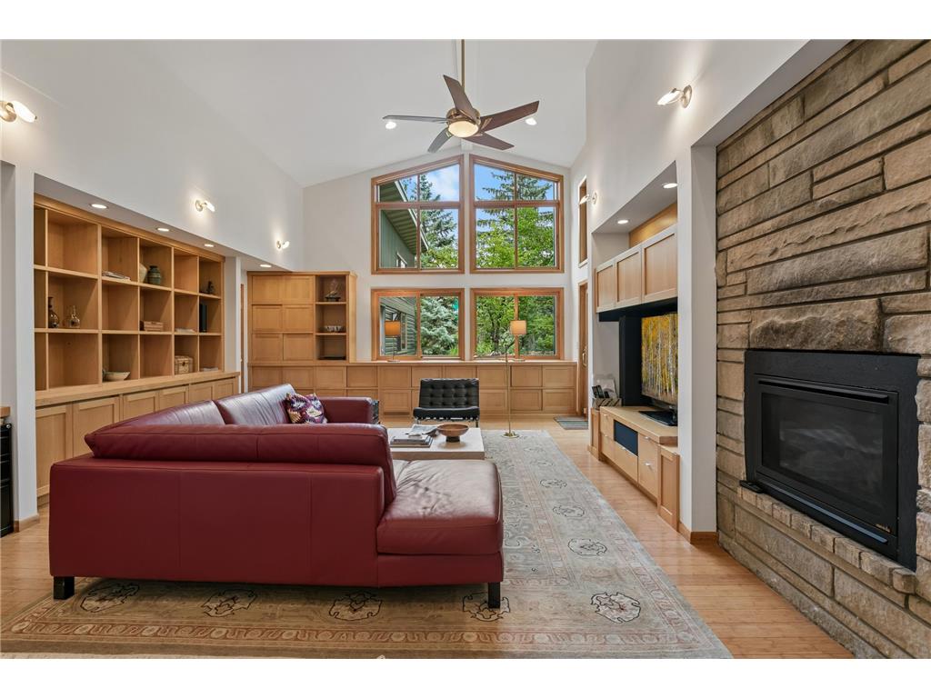 5020 Colonial Drive Golden Valley MN 55416 7107236 image15