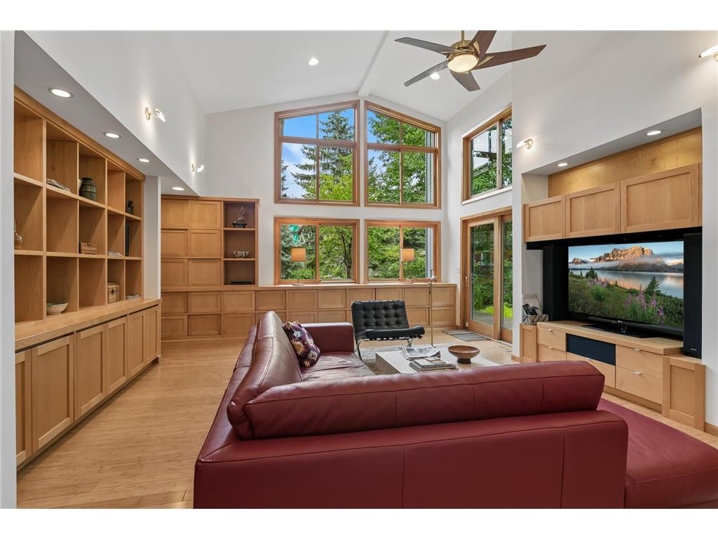 5020 Colonial Drive Golden Valley MN 55416 7107236 image16