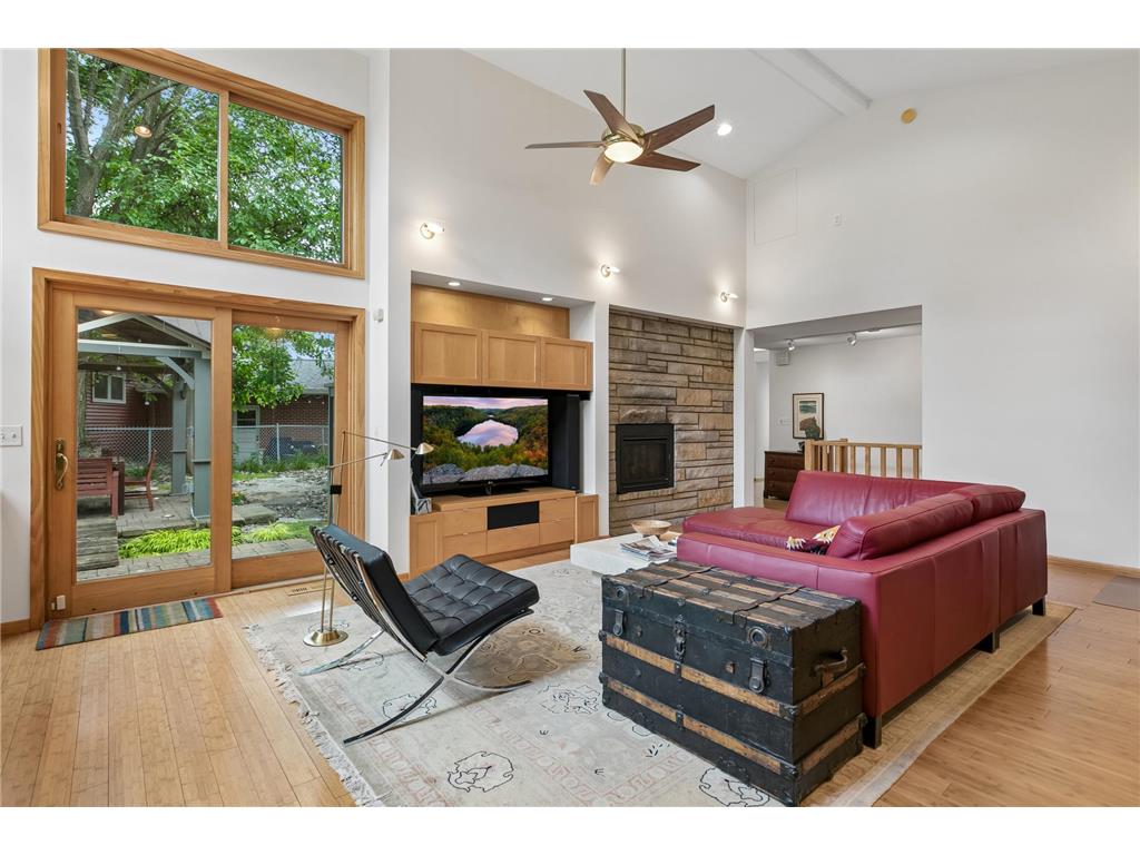 5020 Colonial Drive Golden Valley MN 55416 7107236 image17