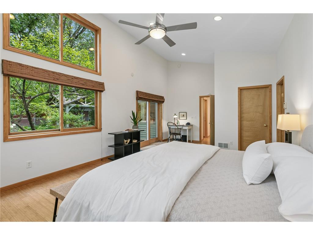5020 Colonial Drive Golden Valley MN 55416 7107236 image20