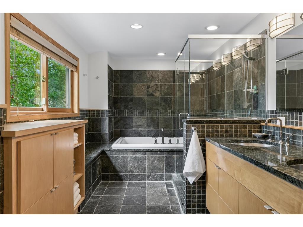5020 Colonial Drive Golden Valley MN 55416 7107236 image21