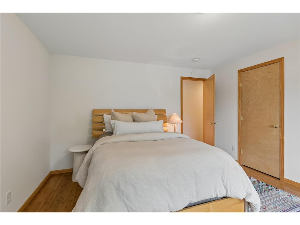 5020 Colonial Drive Golden Valley MN 55416 7107236 image26