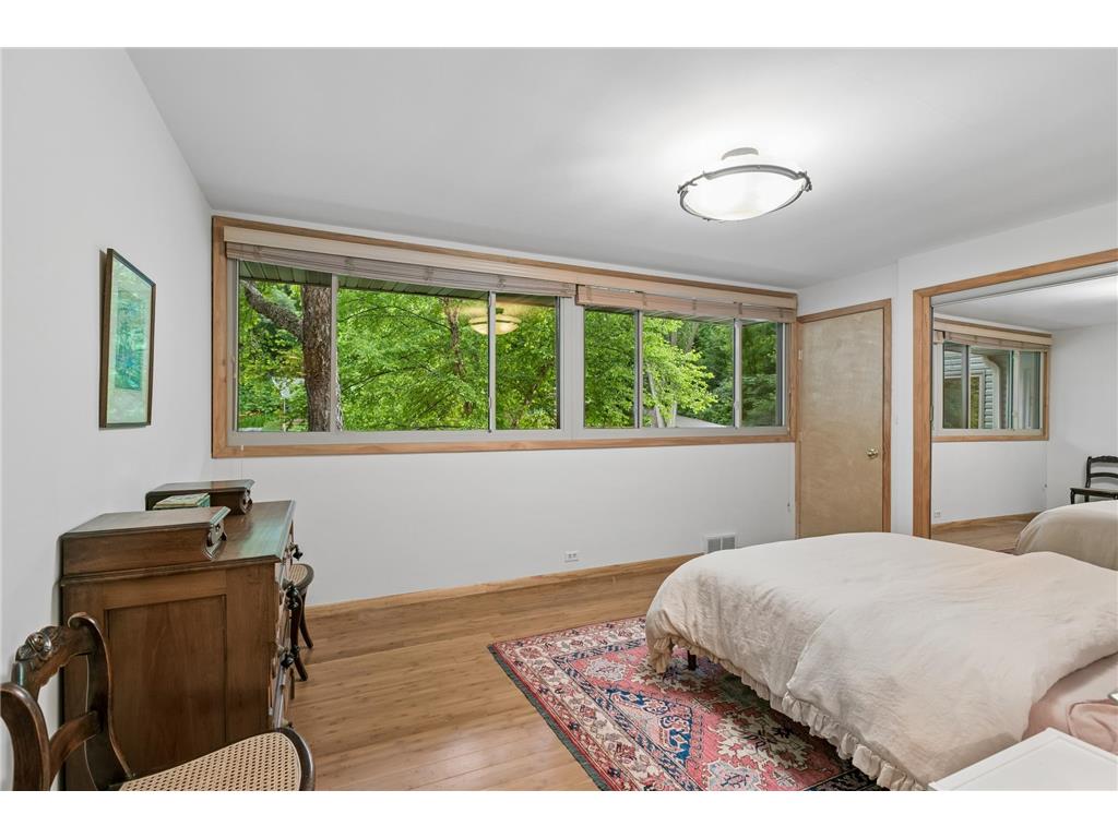 5020 Colonial Drive Golden Valley MN 55416 7107236 image28