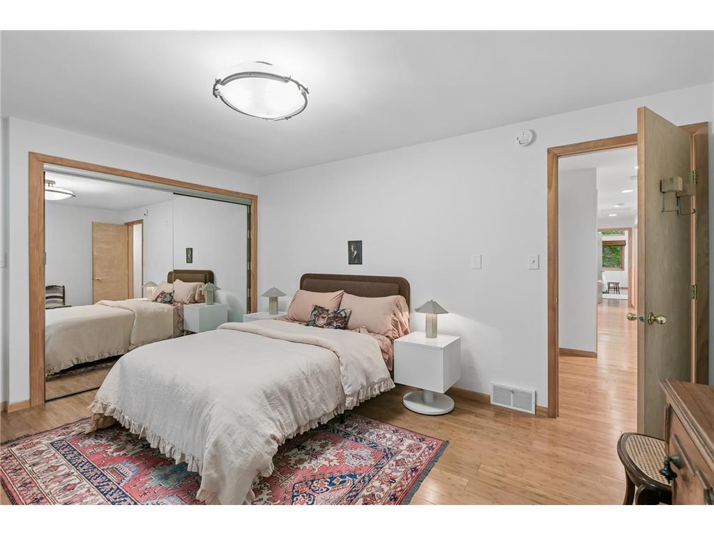 5020 Colonial Drive Golden Valley MN 55416 7107236 image29