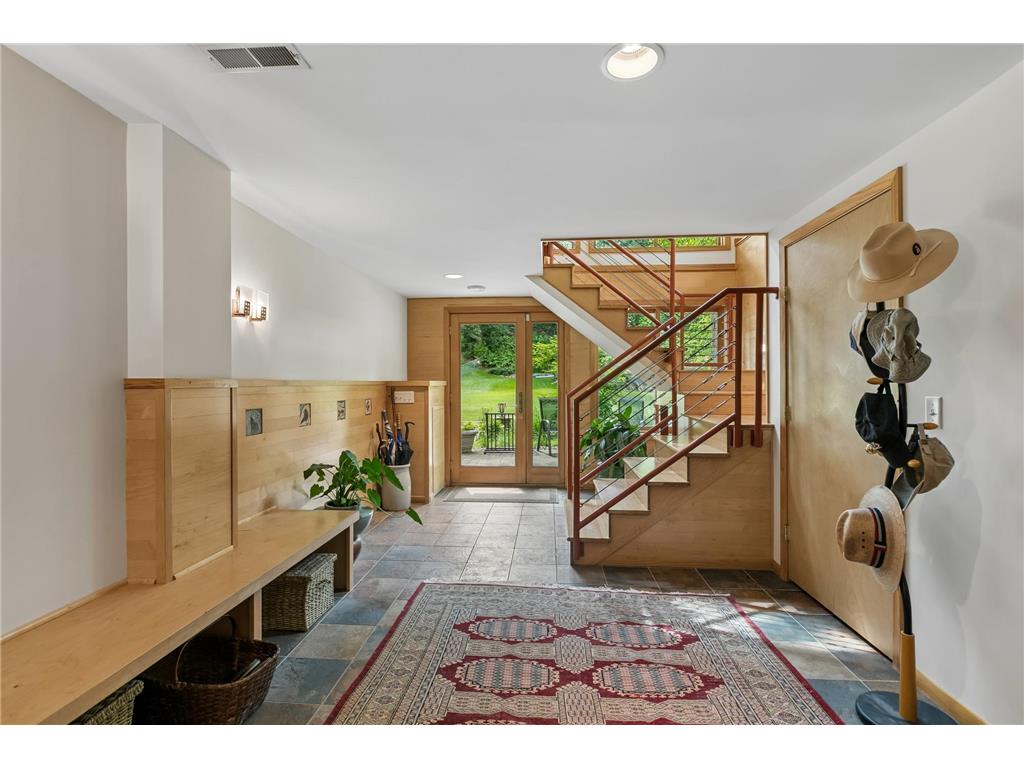 5020 Colonial Drive Golden Valley MN 55416 7107236 image30