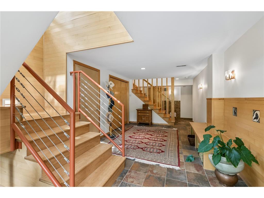 5020 Colonial Drive Golden Valley MN 55416 7107236 image31