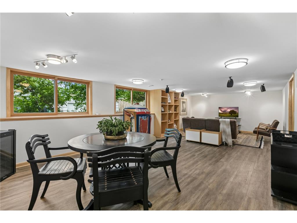 5020 Colonial Drive Golden Valley MN 55416 7107236 image32