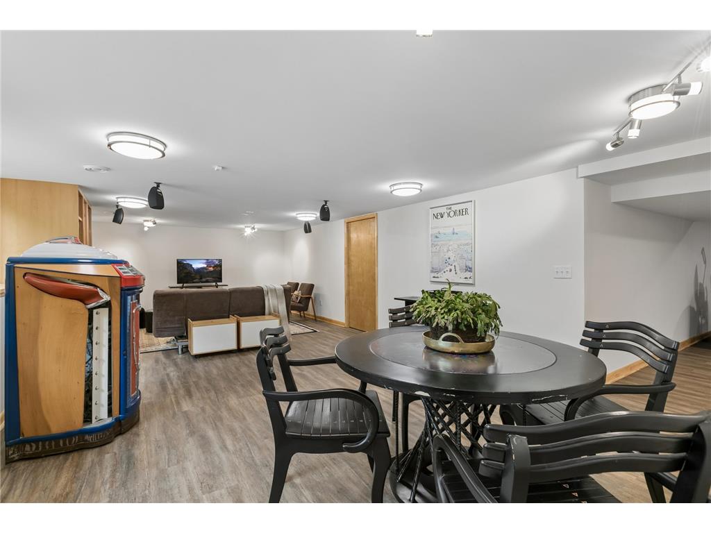 5020 Colonial Drive Golden Valley MN 55416 7107236 image33