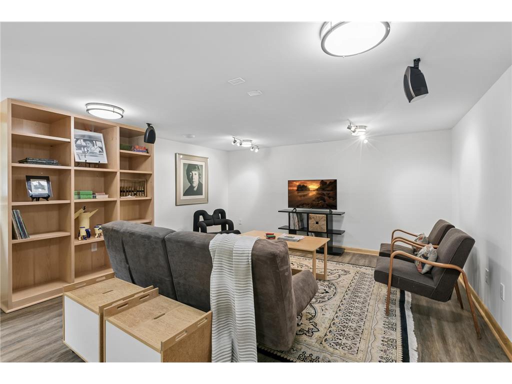 5020 Colonial Drive Golden Valley MN 55416 7107236 image34