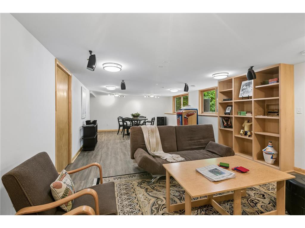 5020 Colonial Drive Golden Valley MN 55416 7107236 image35