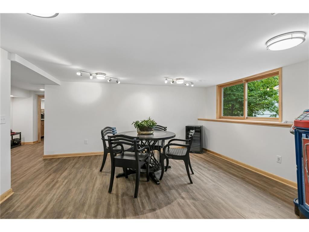 5020 Colonial Drive Golden Valley MN 55416 7107236 image36