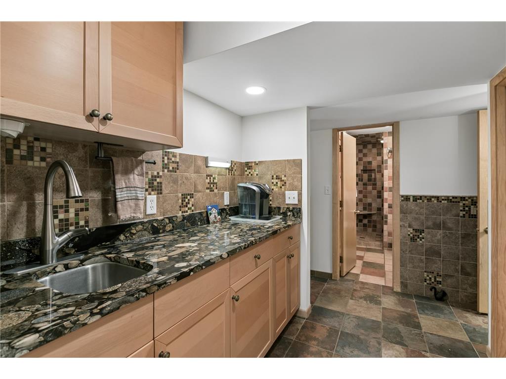 5020 Colonial Drive Golden Valley MN 55416 7107236 image38