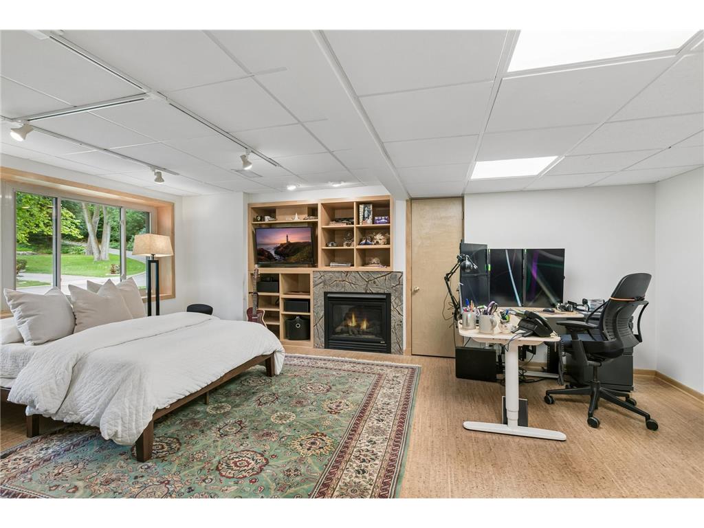 5020 Colonial Drive Golden Valley MN 55416 7107236 image39