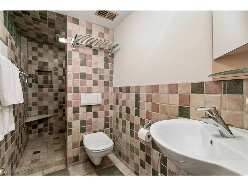 5020 Colonial Drive Golden Valley MN 55416 7107236 image41