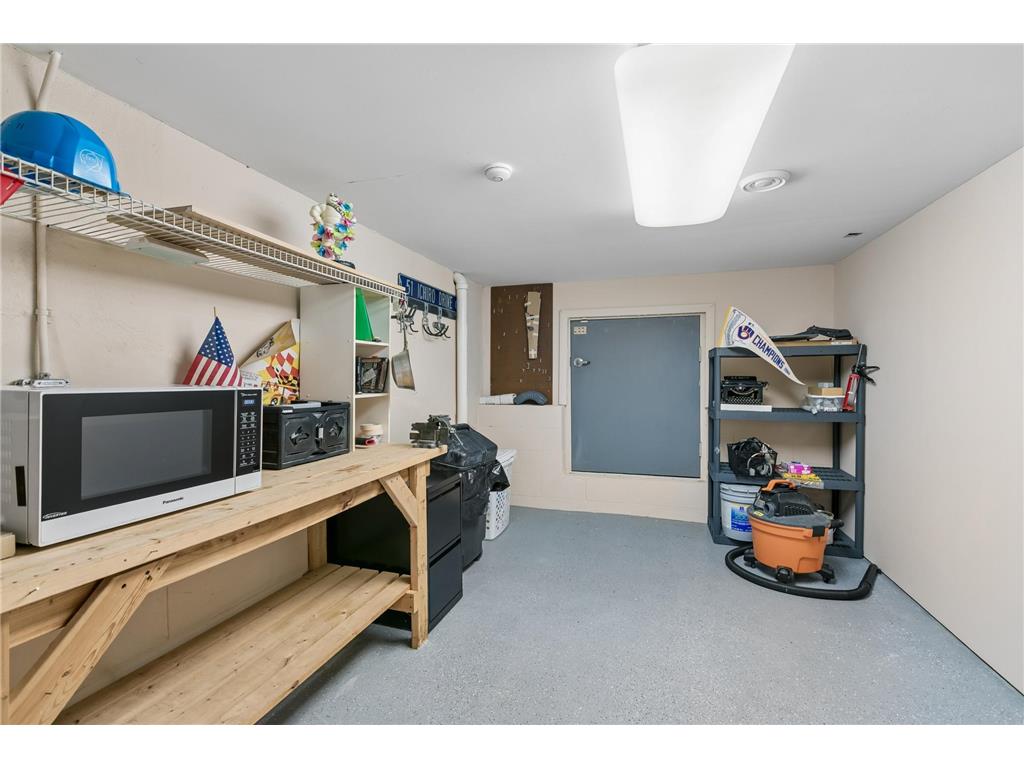 5020 Colonial Drive Golden Valley MN 55416 7107236 image42