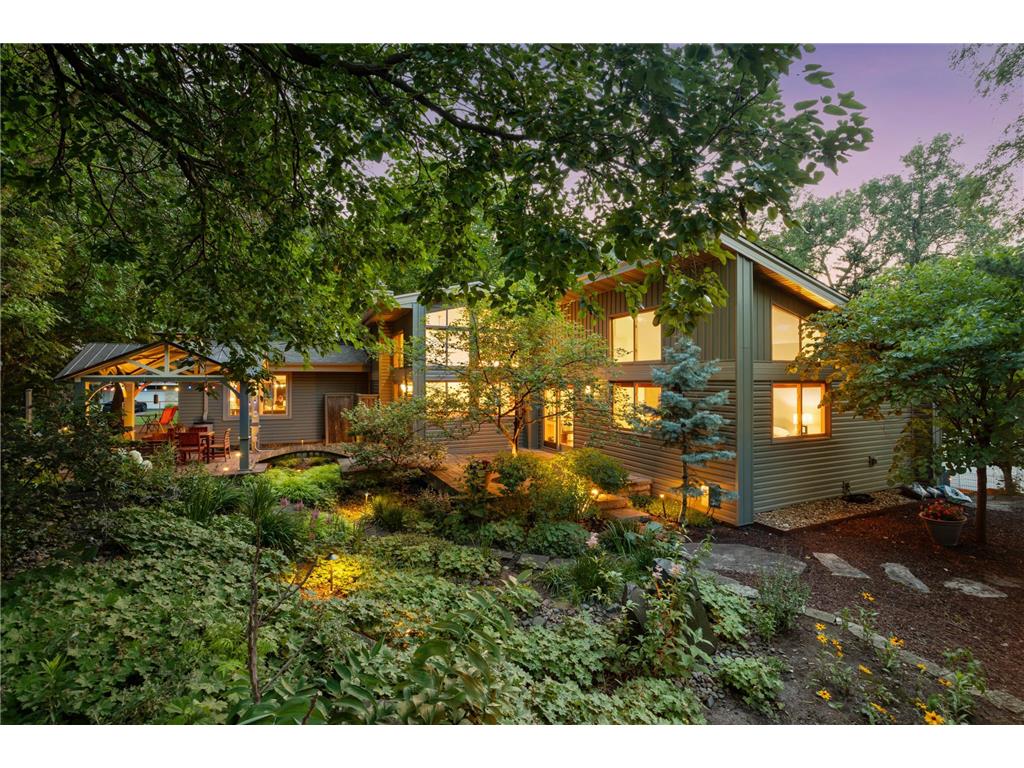 5020 Colonial Drive Golden Valley MN 55416 7107236 image45